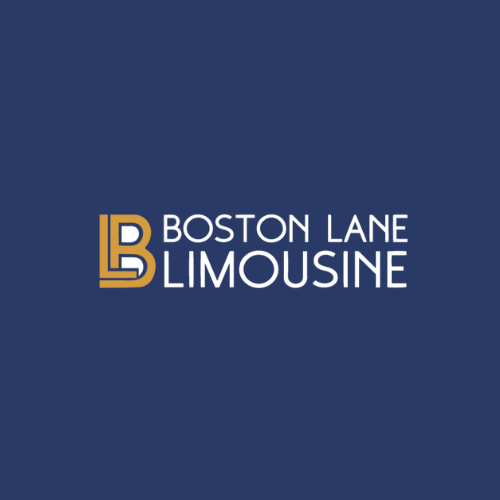 bostonlanelimousine